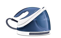 Philips GC7059