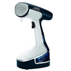 Defroisseur Calor DR8085C0 meilleur coup de coeur