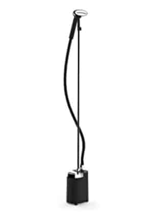 SteamOne Défroisseur Vapeur Vertical