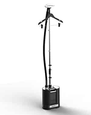 STEAMONE DUALYSPLUS Défroisseur Vapeur