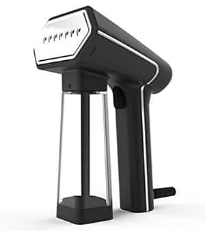 STEAMONE SN50SB Défroisseur Vapeur