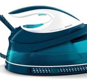 Philips PerfectCare Compact GC7844/20