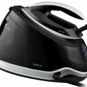 VIOLA Voilà F 8.0 Centrale Vapeur